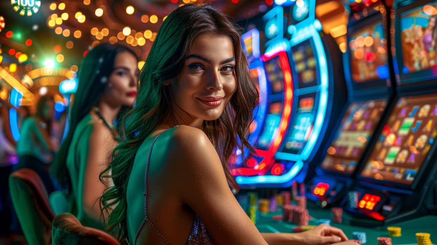 vipbl555