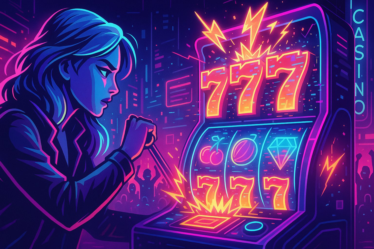 vipbl555