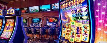 vipbl555