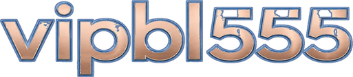 vipbl555